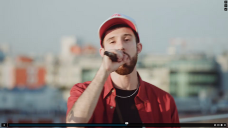 Belive Session - Araujo - Etalo 6